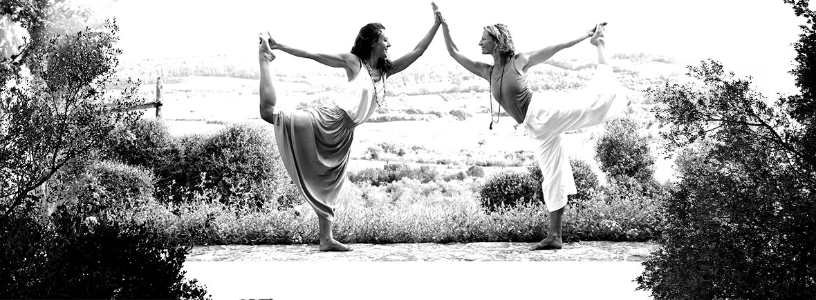 YOGA_Retreat_Atem_Meditation